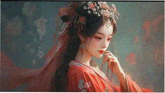 经典动漫修复特辑：攻壳机动队 4K 扫描版