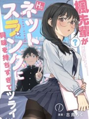 1970 年代末漫画改编动画的经典动漫原稿风格图